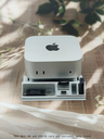 Layer Loom Mac Mini M4 Stand - Pic8 (7).webp