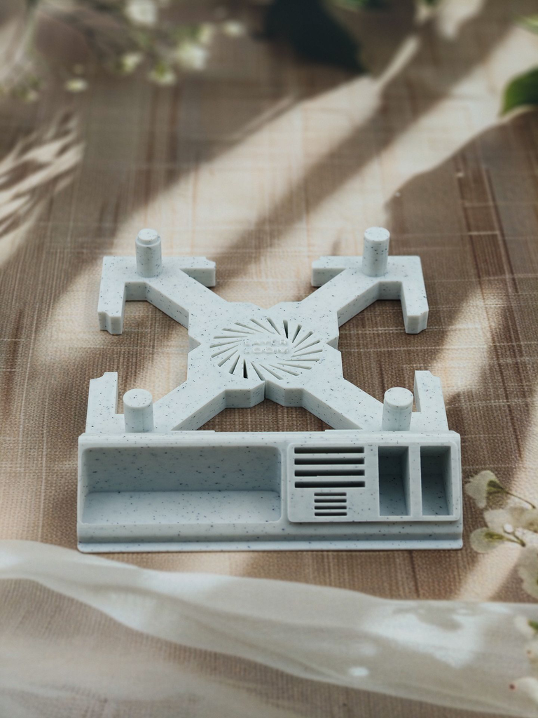 Layer Loom Mac Mini M4 Stand - Pic8 (4).webp