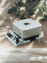 Layer Loom Mac Mini M4 Stand - Pic8 (8).webp