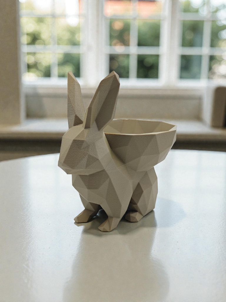 Bunny_Basket_Khaki.webp