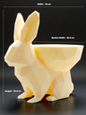 Bunny_basket_dimension.webp